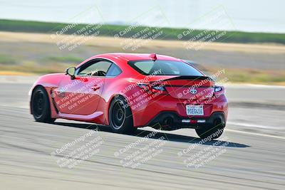 media/May-24-2025-Turn8 Trackdays (Sat) [[034586b55d]]/4 Inter 2/Session 1 (On Ramp)/